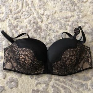 Victoria Secret Bombshell NWT!